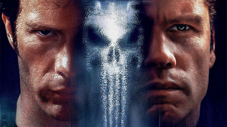 The Punisher still 1