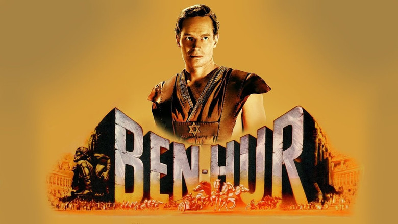 Ben-Hur still 4