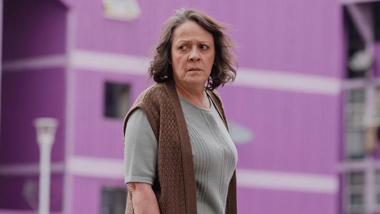 Impossible Things still