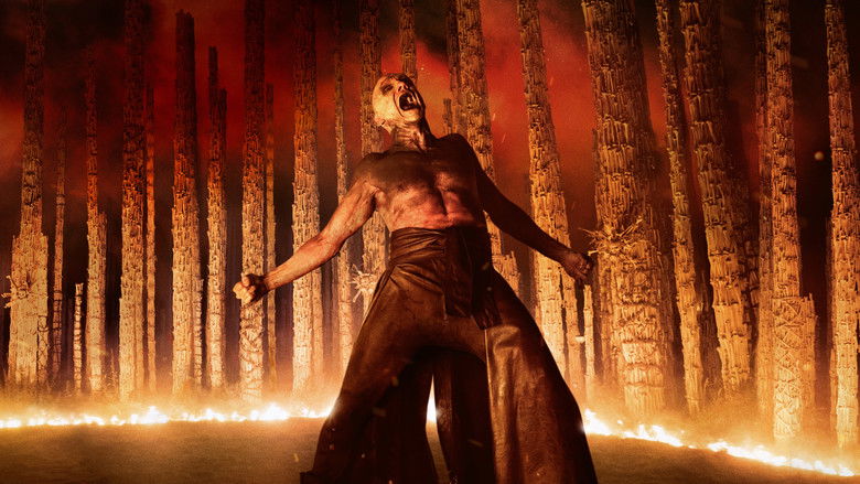 28 Years Later: The Bone Temple still 2