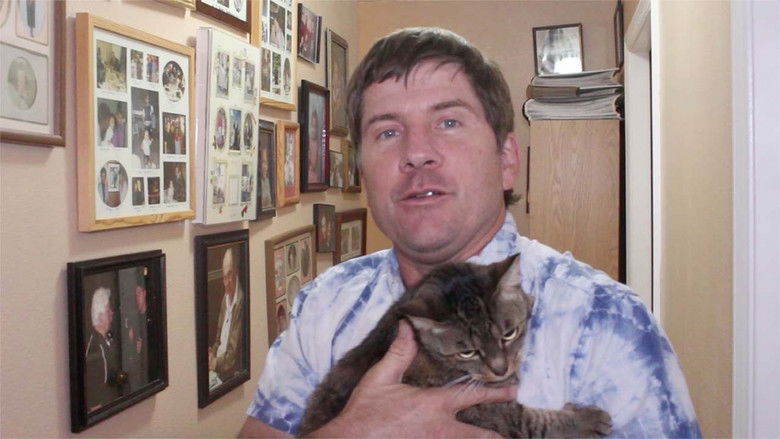 The Real Ghost Seekers still 1