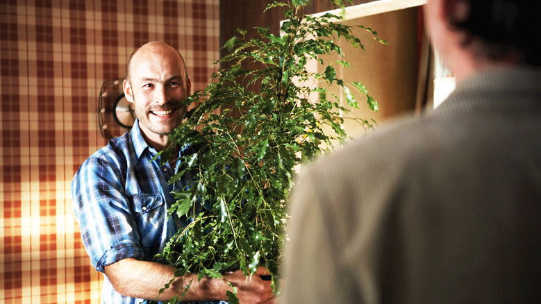 Patrik, Age 1.5 still