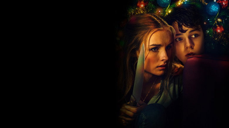 Better Watch Out still