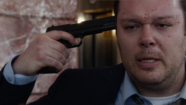 Not Safe for Work still