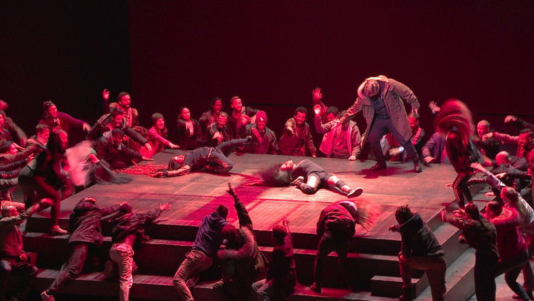 Gallant Indies still