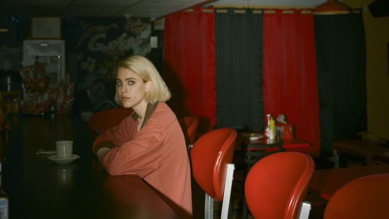 Kinds of Kindness still