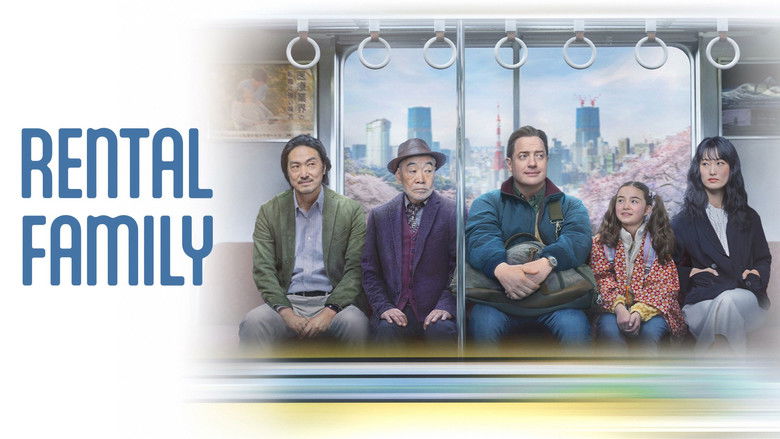 Rental Family still 4