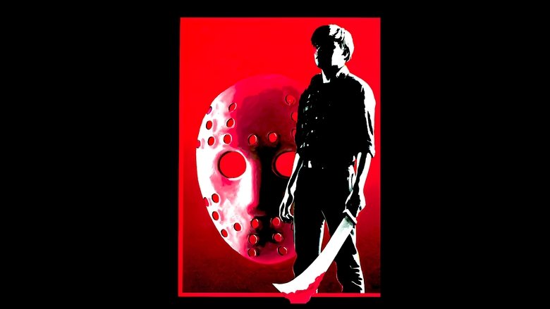 Friday the 13th: A New Beginning still