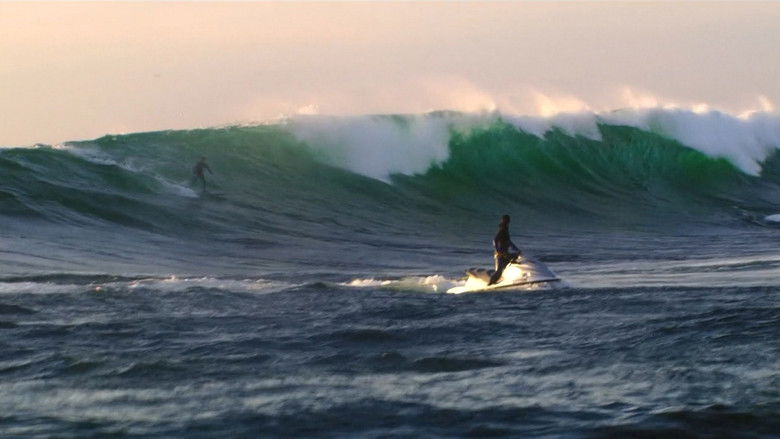 Billabong Odyssey still 2