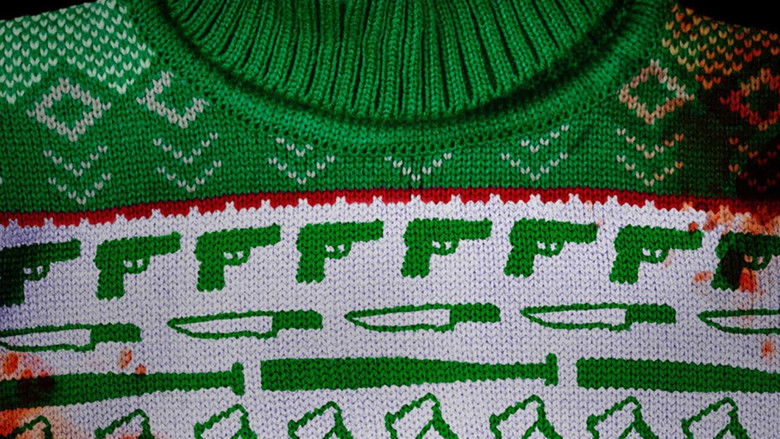 Better Watch Out still