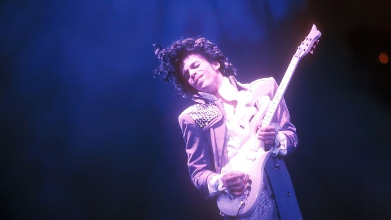Purple Rain still 1