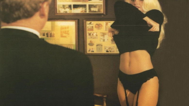 Eleven Days, Eleven Nights 2 still