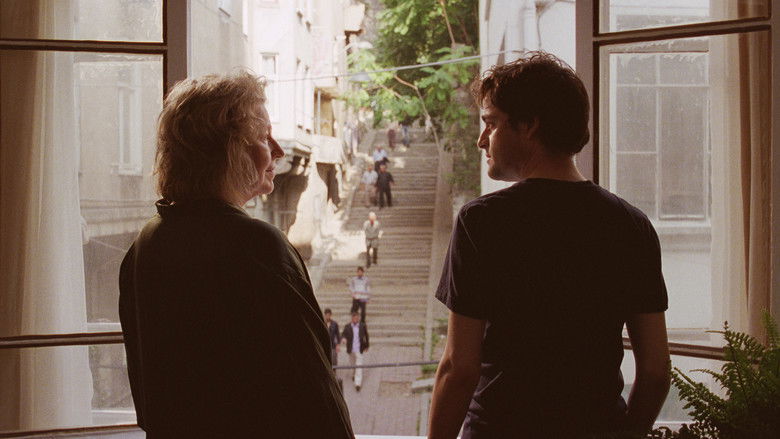 The Edge of Heaven still 1