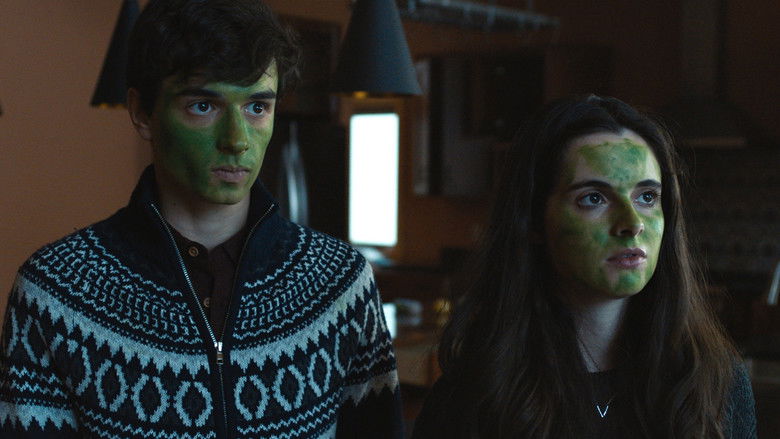 How to Deter a Robber still