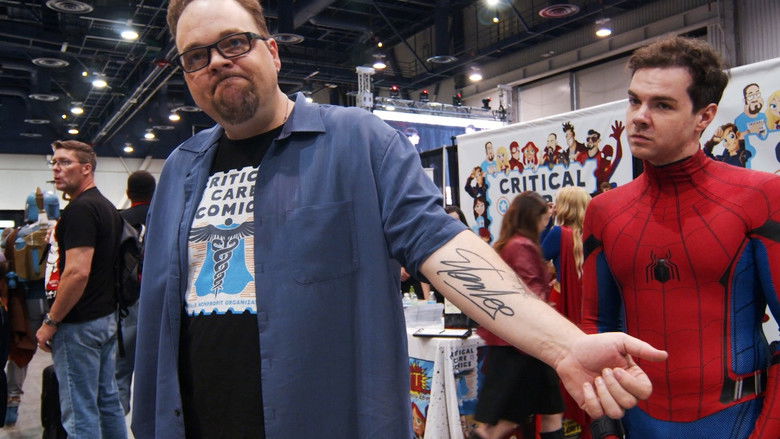 Hollywood Signs still