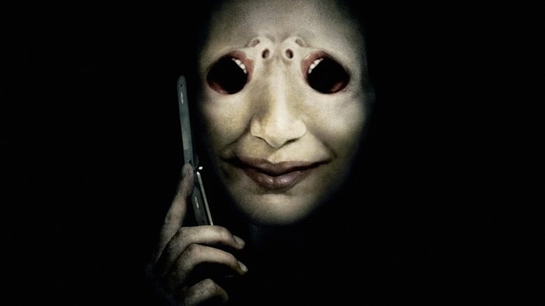 One Missed Call still 1