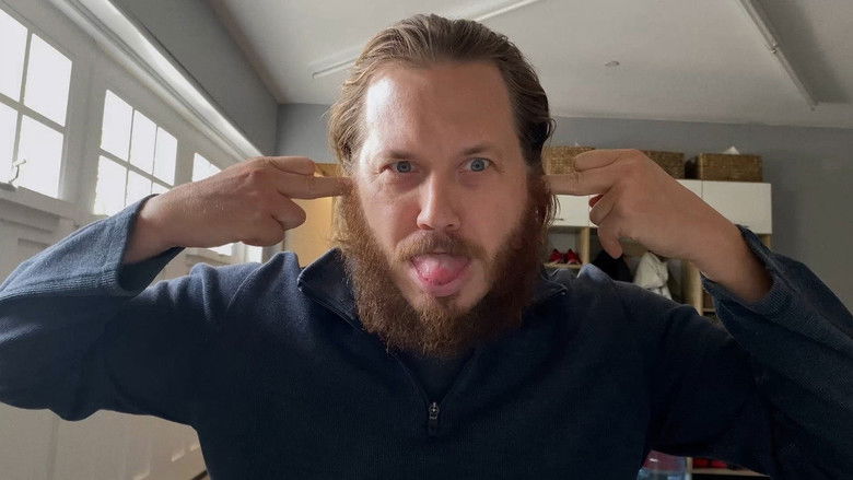 Family Squares still 1