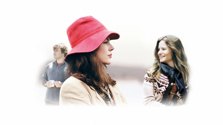 Margot at the Wedding still 2