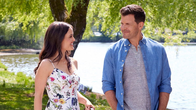 Love and Sunshine still