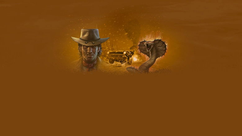 Justice League: Warworld still