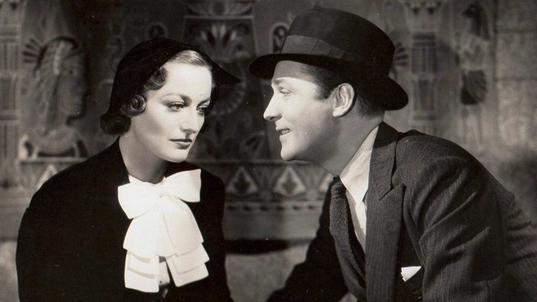 I Live My Life still 1