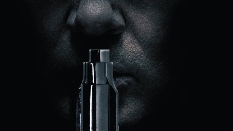 Acts of Vengeance still 2