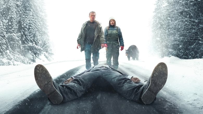 How to Make a Killing still 1