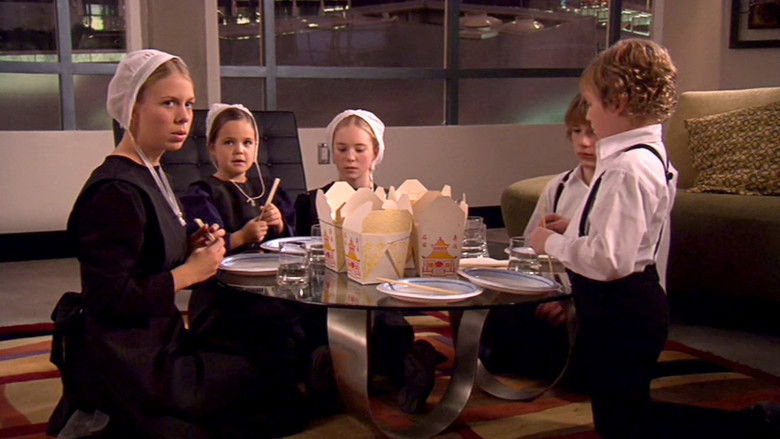 Saving Sarah Cain still 4