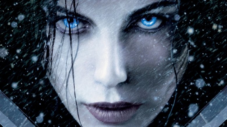 Underworld: Evolution still