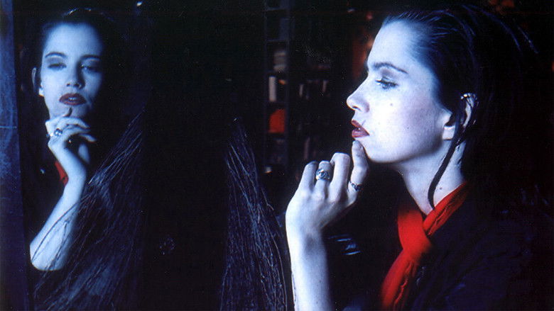 American Nightmare still 2