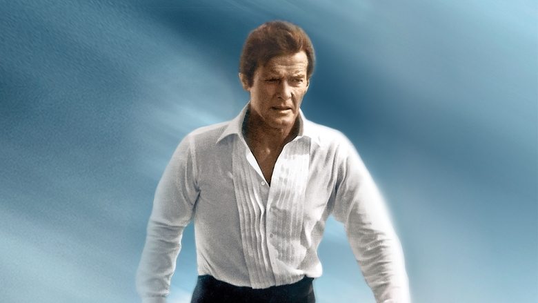 For Your Eyes Only still