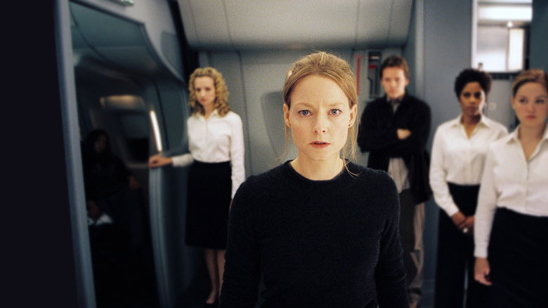Flightplan still
