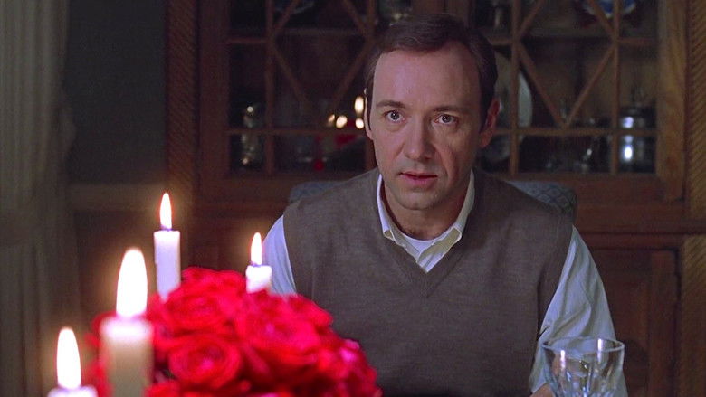American Beauty still 4