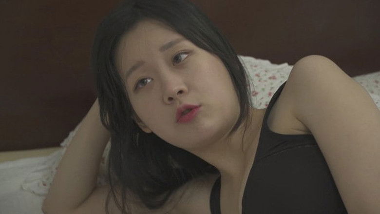 The First Time 3 still 1