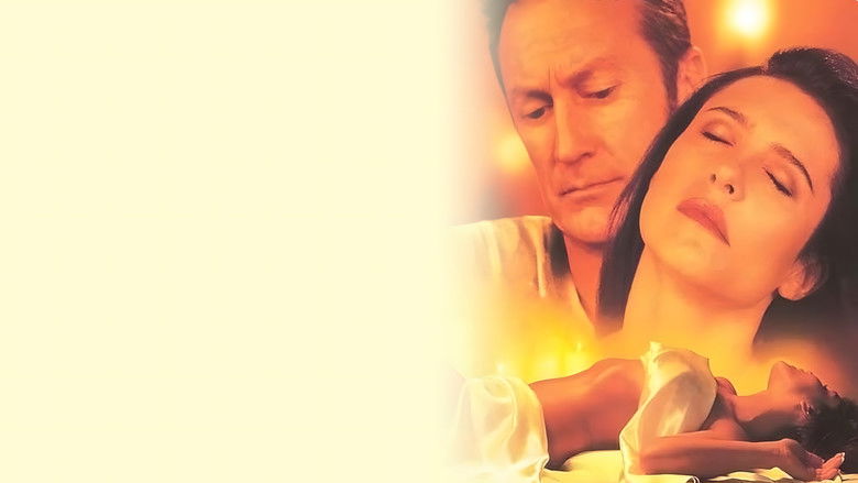 Full Body Massage still 2