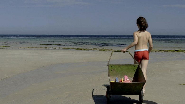 Breakpoint: A Counter History of Progress still 1