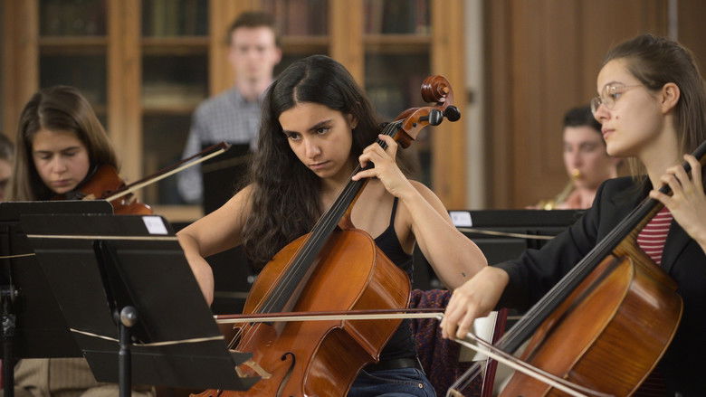 Divertimento still 1