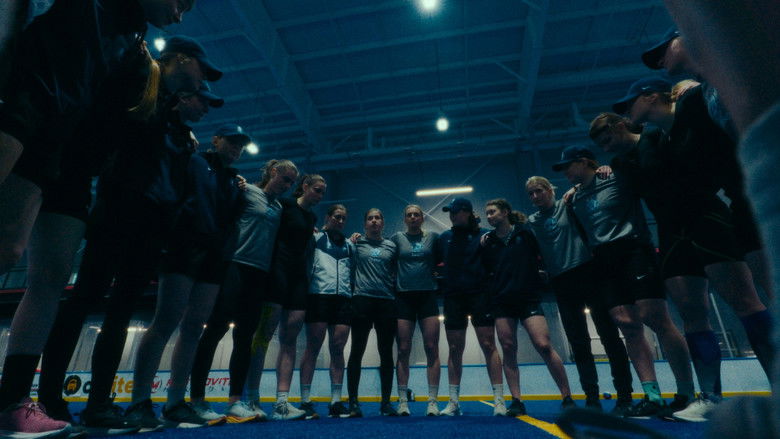 Respect Her Game still 1