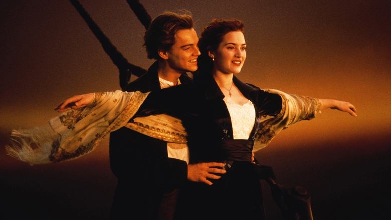 Titanic still 4