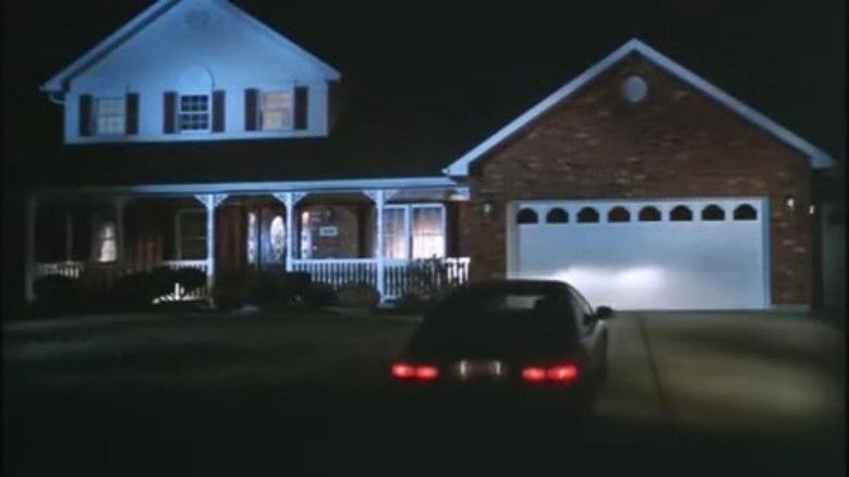 Strawberry Spring still 4