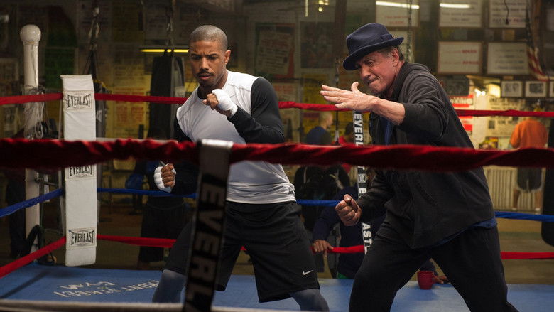 Creed still 2