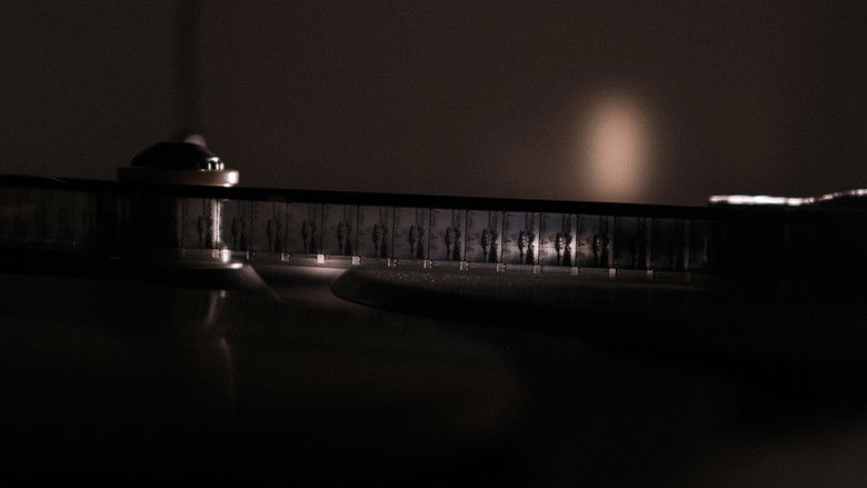 The Bannfoot Ferry still