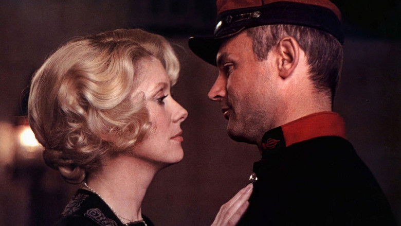 March or Die still 2