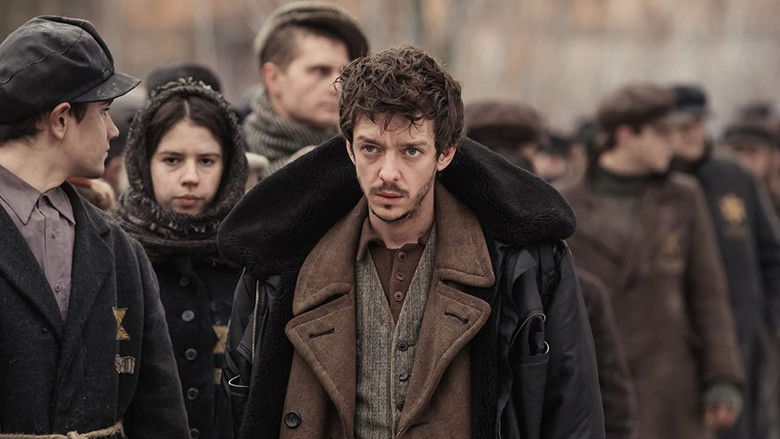 Persian Lessons still