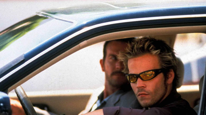 City of Industry still 3