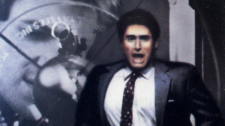 The Imagemaker still 2