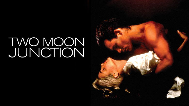 Two Moon Junction still 3