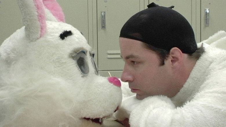 29th and Gay still 1