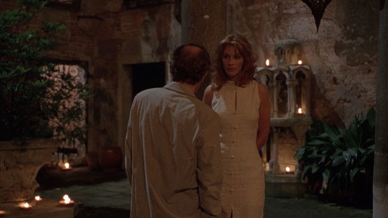 Everyone Says I Love You still