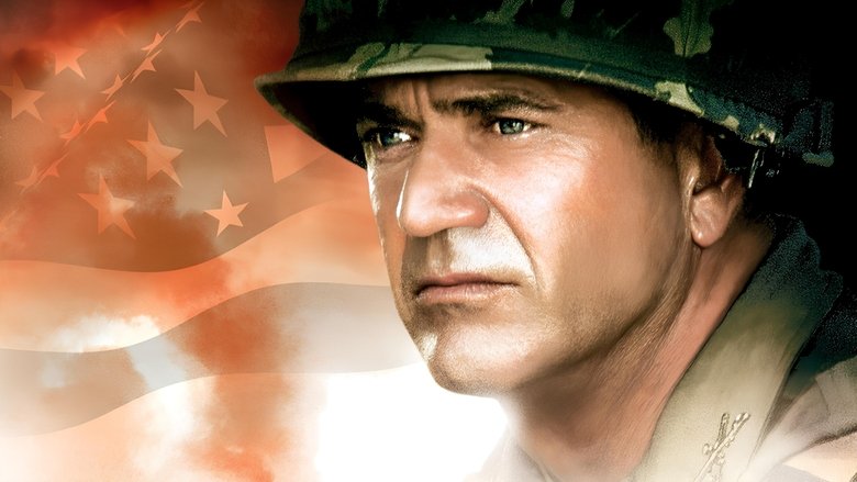 We Were Soldiers still 3